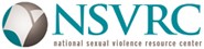 National Sexual Violence Resource Center