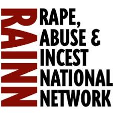 Rape, Abuse, and Incest National Network